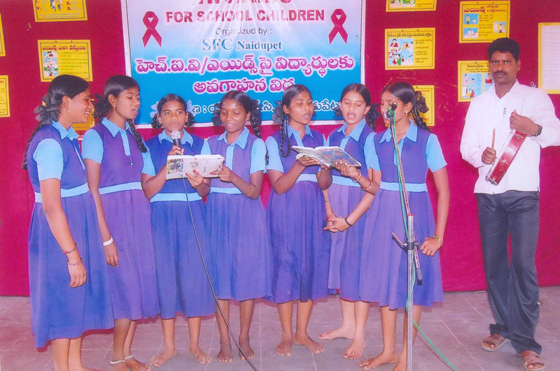 foto hiv 4