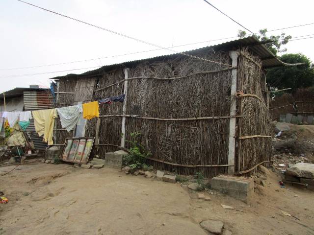 foto ramanagutta 3