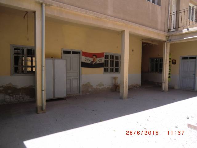 foto syria 1