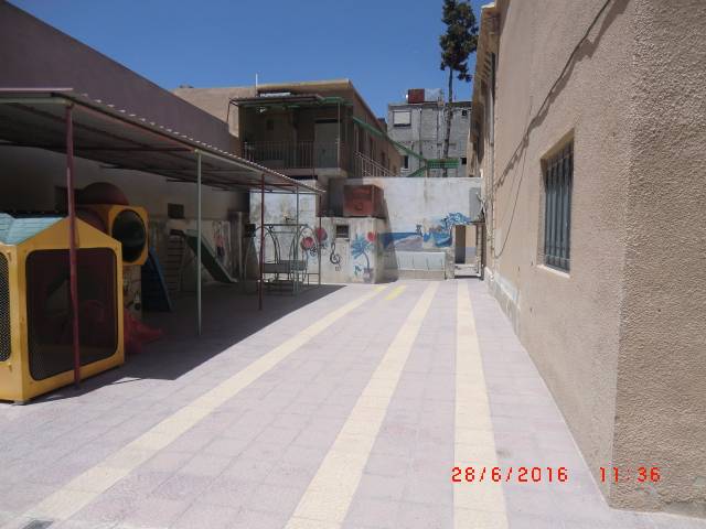 foto syria 4