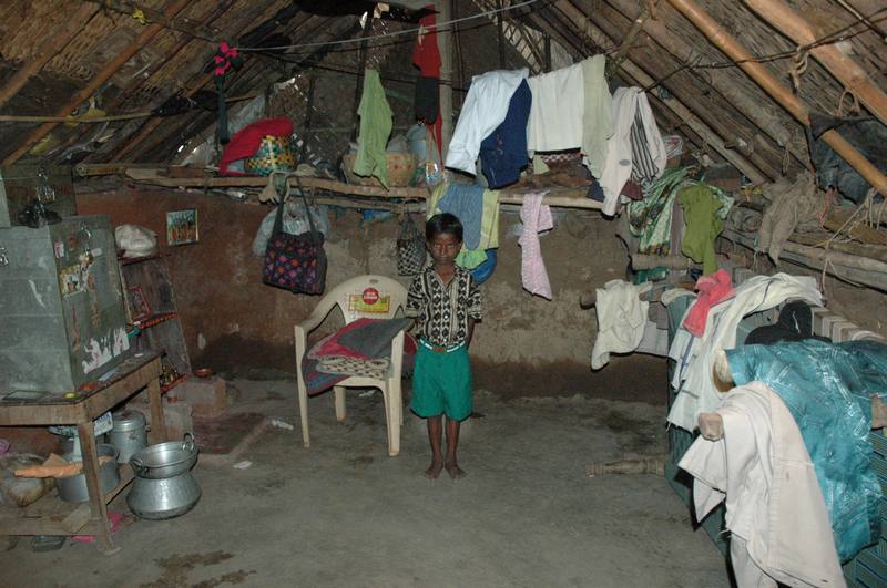 foto slum 1
