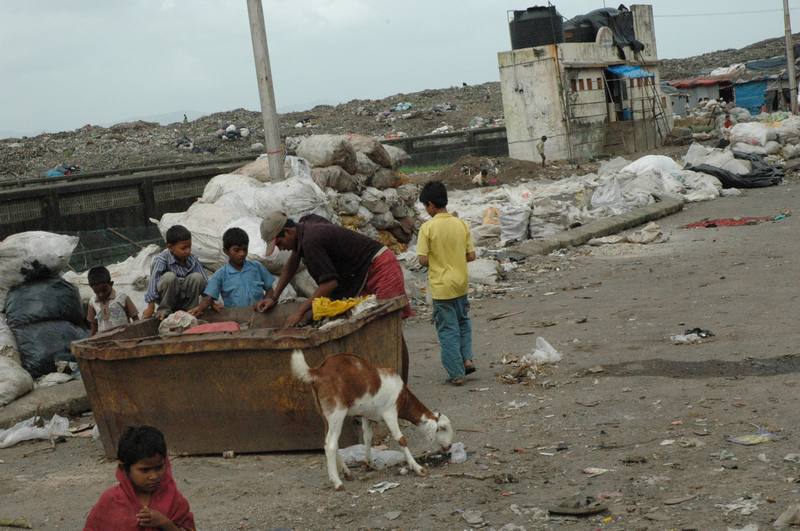 foto slum 4