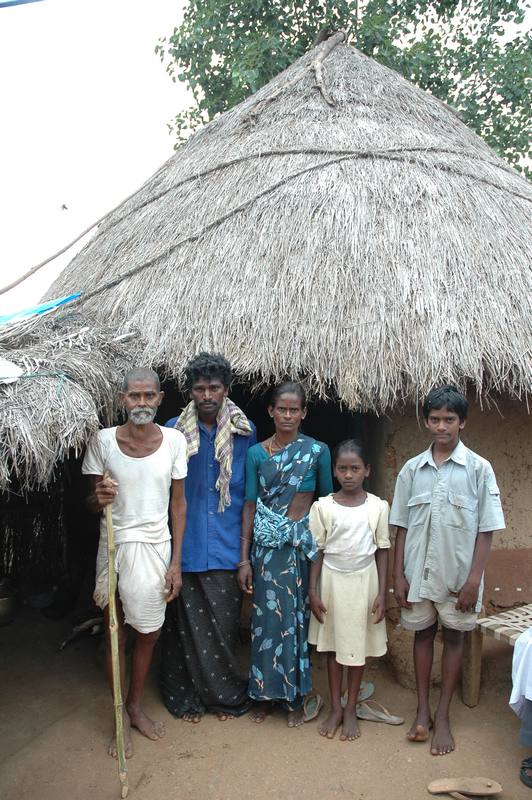 foto villages 2