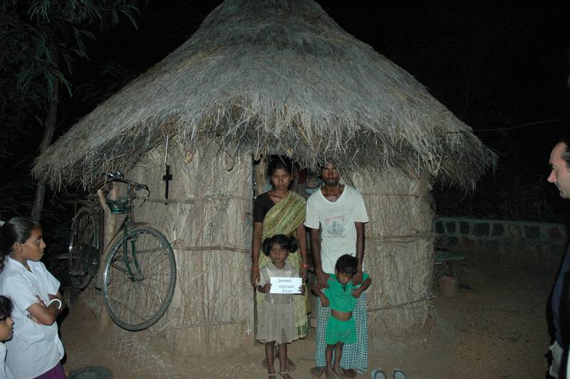 foto villages 3